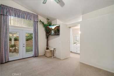 ***LIVE BEAUTIFULLY*** West Palmdale Rancho Vista 4 Bed 2 Bath on Rancho Vista Golf Course in California - for sale on GolfHomes.com, golf home, golf lot