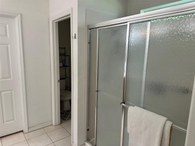 Great 2/2 CBS Alyday Located in Sherwood with nice lot .The Home on Eagle Ridge At Spruce Creek Country Club in Florida - for sale on GolfHomes.com, golf home, golf lot