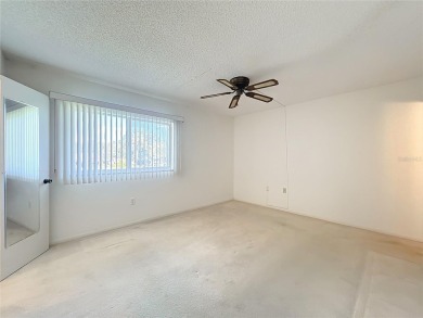 Location, Location, Location! This unit is right by the Pool on Cove Cay Country Club in Florida - for sale on GolfHomes.com, golf home, golf lot