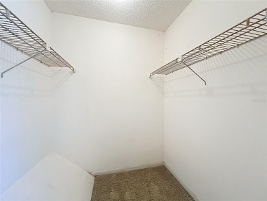Location, Location, Location! This unit is right by the Pool on Cove Cay Country Club in Florida - for sale on GolfHomes.com, golf home, golf lot