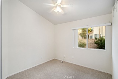 ***LIVE BEAUTIFULLY*** West Palmdale Rancho Vista 4 Bed 2 Bath on Rancho Vista Golf Course in California - for sale on GolfHomes.com, golf home, golf lot