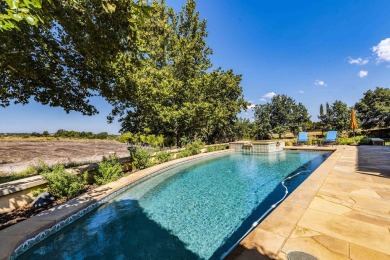 Experience the ultimate in leisure living and recreation!   This on Escondido Golf and Lake Club  in Texas - for sale on GolfHomes.com, golf home, golf lot