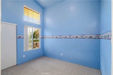 ***LIVE BEAUTIFULLY*** West Palmdale Rancho Vista 4 Bed 2 Bath on Rancho Vista Golf Course in California - for sale on GolfHomes.com, golf home, golf lot