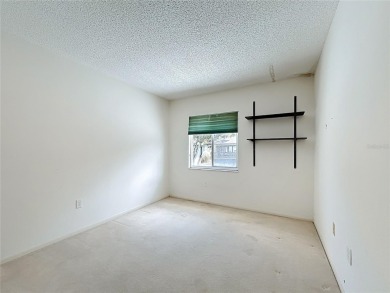 Location, Location, Location! This unit is right by the Pool on Cove Cay Country Club in Florida - for sale on GolfHomes.com, golf home, golf lot