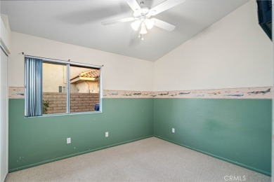 ***LIVE BEAUTIFULLY*** West Palmdale Rancho Vista 4 Bed 2 Bath on Rancho Vista Golf Course in California - for sale on GolfHomes.com, golf home, golf lot