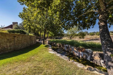 Experience the ultimate in leisure living and recreation!   This on Escondido Golf and Lake Club  in Texas - for sale on GolfHomes.com, golf home, golf lot