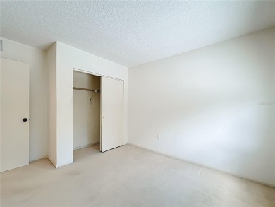 Location, Location, Location! This unit is right by the Pool on Cove Cay Country Club in Florida - for sale on GolfHomes.com, golf home, golf lot