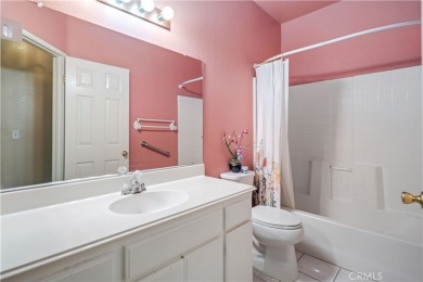 ***LIVE BEAUTIFULLY*** West Palmdale Rancho Vista 4 Bed 2 Bath on Rancho Vista Golf Course in California - for sale on GolfHomes.com, golf home, golf lot