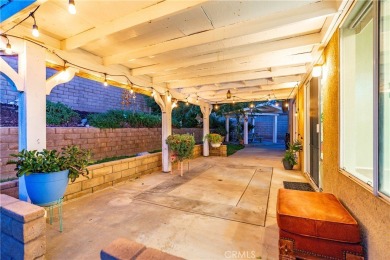 ***LIVE BEAUTIFULLY*** West Palmdale Rancho Vista 4 Bed 2 Bath on Rancho Vista Golf Course in California - for sale on GolfHomes.com, golf home, golf lot