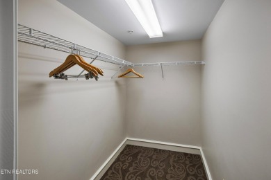 Golf front, newly remodeled 2 bedroom 2 bath condo fully on Gatlinburg Golf Course in Tennessee - for sale on GolfHomes.com, golf home, golf lot
