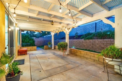 ***LIVE BEAUTIFULLY*** West Palmdale Rancho Vista 4 Bed 2 Bath on Rancho Vista Golf Course in California - for sale on GolfHomes.com, golf home, golf lot