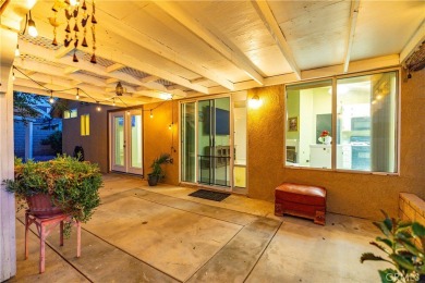 ***LIVE BEAUTIFULLY*** West Palmdale Rancho Vista 4 Bed 2 Bath on Rancho Vista Golf Course in California - for sale on GolfHomes.com, golf home, golf lot