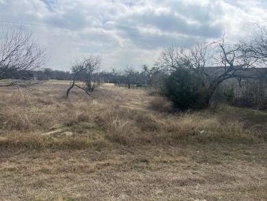 Golf Course lot located on the 16th hole of the old course on White Bluff Resort - Old Course in Texas - for sale on GolfHomes.com, golf home, golf lot