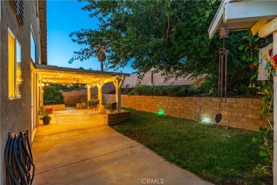 ***LIVE BEAUTIFULLY*** West Palmdale Rancho Vista 4 Bed 2 Bath on Rancho Vista Golf Course in California - for sale on GolfHomes.com, golf home, golf lot