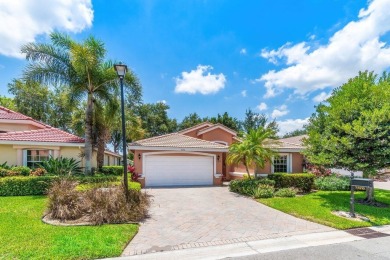Stunning Lakefront Home with NEW ROOF and Unmatched on Westchester Golf and Country Club in Florida - for sale on GolfHomes.com, golf home, golf lot