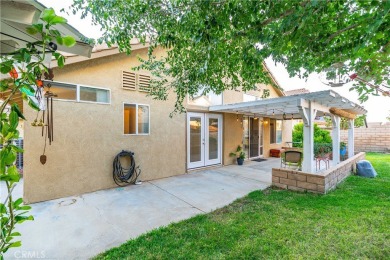 ***LIVE BEAUTIFULLY*** West Palmdale Rancho Vista 4 Bed 2 Bath on Rancho Vista Golf Course in California - for sale on GolfHomes.com, golf home, golf lot