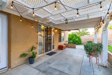 ***LIVE BEAUTIFULLY*** West Palmdale Rancho Vista 4 Bed 2 Bath on Rancho Vista Golf Course in California - for sale on GolfHomes.com, golf home, golf lot