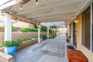 ***LIVE BEAUTIFULLY*** West Palmdale Rancho Vista 4 Bed 2 Bath on Rancho Vista Golf Course in California - for sale on GolfHomes.com, golf home, golf lot