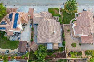***LIVE BEAUTIFULLY*** West Palmdale Rancho Vista 4 Bed 2 Bath on Rancho Vista Golf Course in California - for sale on GolfHomes.com, golf home, golf lot