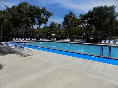 This beautifully renovated 2nd flr 3/2.5 condo combines modern on Palm-Aire Country Club and Resort - Palms in Florida - for sale on GolfHomes.com, golf home, golf lot