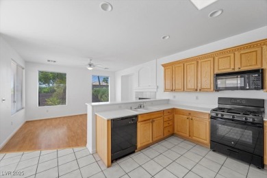 LOCATON, LOCATION, LOCATION! Amazing sunset  and mountain views on Siena Golf Club in Nevada - for sale on GolfHomes.com, golf home, golf lot