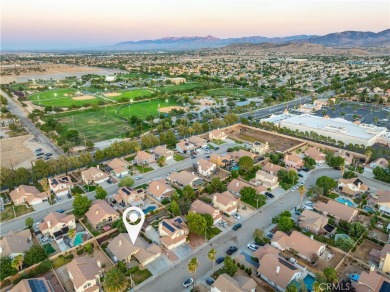 ***LIVE BEAUTIFULLY*** West Palmdale Rancho Vista 4 Bed 2 Bath on Rancho Vista Golf Course in California - for sale on GolfHomes.com, golf home, golf lot