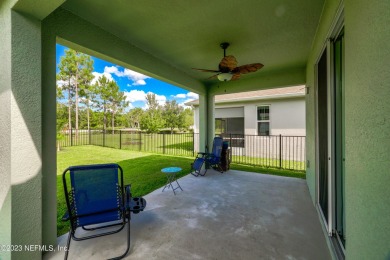 FLEX CASH $5,000 offered by the seller to the buyer at closing on Grand Club Matanzas in Florida - for sale on GolfHomes.com, golf home, golf lot