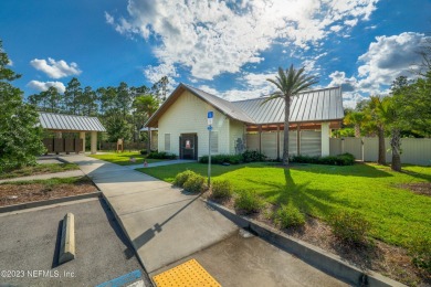 FLEX CASH $5,000 offered by the seller to the buyer at closing on Grand Club Matanzas in Florida - for sale on GolfHomes.com, golf home, golf lot