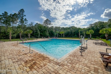 $5,000 offered to the buyer from the seller at closing. Turn Key on Grand Club Matanzas in Florida - for sale on GolfHomes.com, golf home, golf lot