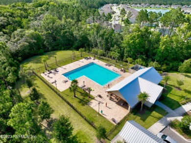 $5,000 offered to the buyer from the seller at closing. Turn Key on Grand Club Matanzas in Florida - for sale on GolfHomes.com, golf home, golf lot