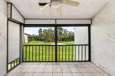 You are going to fall in love with this stunning 2 bedroom, 2 on Boca Lago Golf and Country Club in Florida - for sale on GolfHomes.com, golf home, golf lot