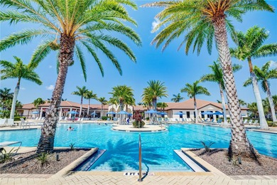 If you ever wanted to live on a golf course, then this home is on Sarasota National Golf Club in Florida - for sale on GolfHomes.com, golf home, golf lot