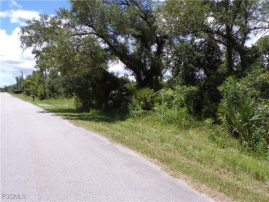 This OVERSIZED lot is just under 1/2 Acre, on a quiet street on Sabal Trace Golf and Country Club in Florida - for sale on GolfHomes.com, golf home, golf lot