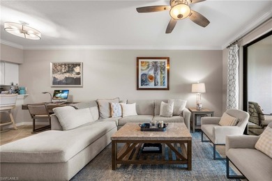 Beautifully updated Antonia model in Giaveno at Treviso Bay with on TPC At Treviso Bay in Florida - for sale on GolfHomes.com, golf home, golf lot