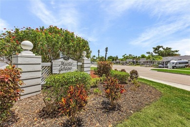 Welcome to our beautiful Myerlee property. The perfect home for on Myerlee Country Club in Florida - for sale on GolfHomes.com, golf home, golf lot