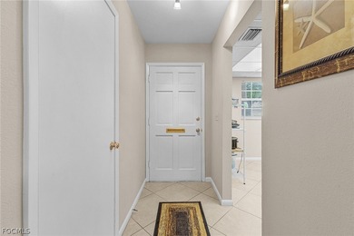 Welcome to our beautiful Myerlee property. The perfect home for on Myerlee Country Club in Florida - for sale on GolfHomes.com, golf home, golf lot