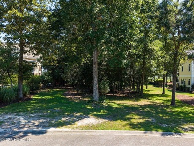 New custom construction and majestic views in one of the most on Rivers Edge Golf Club in North Carolina - for sale on GolfHomes.com, golf home, golf lot