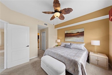 Rarely available end unit offering 2 Beds 2 Baths + DEN with on Heritage Palms Golf and Country Club in Florida - for sale on GolfHomes.com, golf home, golf lot