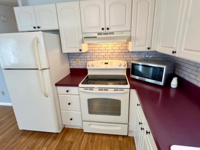 Updated 1968 Mobile Home on a Corner Lot - In the Center of on Heather Hills Golf Course in Florida - for sale on GolfHomes.com, golf home, golf lot