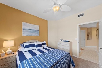 Rarely available end unit offering 2 Beds 2 Baths + DEN with on Heritage Palms Golf and Country Club in Florida - for sale on GolfHomes.com, golf home, golf lot