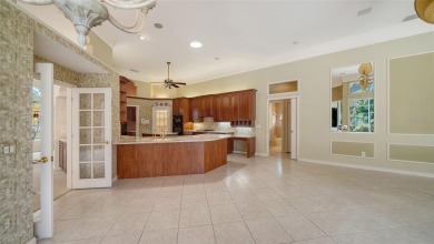 Perfectly positioned on one of the most breathtaking homesites on Legacy Golf Club in Florida - for sale on GolfHomes.com, golf home, golf lot