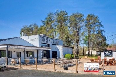 Pre-Sale End-Unit Afton Villa with Sept 2026 Closing - located on Old Trail Golf Club in Virginia - for sale on GolfHomes.com, golf home, golf lot