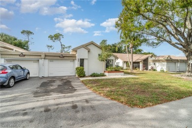 Welcome to your new home in the highly sought after community of on Seven Lakes Golf and Tennis Community in Florida - for sale on GolfHomes.com, golf home, golf lot