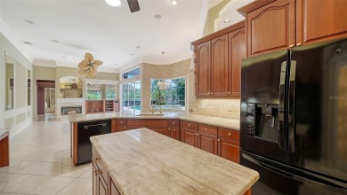 Perfectly positioned on one of the most breathtaking homesites on Legacy Golf Club in Florida - for sale on GolfHomes.com, golf home, golf lot