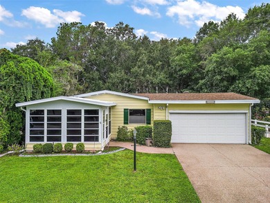 One or more photo(s) has been virtually staged. MOVE-IN READY on Plantation Golf Club in Florida - for sale on GolfHomes.com, golf home, golf lot