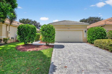 Welcome to Vizcaya a warm and welcoming 55+community in sunny on Gleneagles Golf and Country Club in Florida - for sale on GolfHomes.com, golf home, golf lot