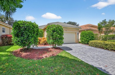 Welcome to Vizcaya a warm and welcoming 55+community in sunny on Gleneagles Golf and Country Club in Florida - for sale on GolfHomes.com, golf home, golf lot