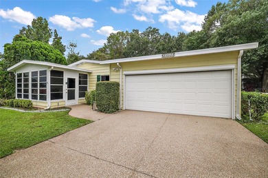 One or more photo(s) has been virtually staged. MOVE-IN READY on Plantation Golf Club in Florida - for sale on GolfHomes.com, golf home, golf lot