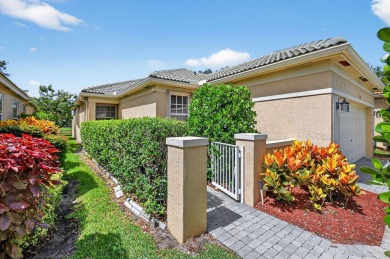 Welcome to Vizcaya a warm and welcoming 55+community in sunny on Gleneagles Golf and Country Club in Florida - for sale on GolfHomes.com, golf home, golf lot