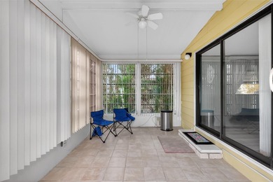 One or more photo(s) has been virtually staged. MOVE-IN READY on Plantation Golf Club in Florida - for sale on GolfHomes.com, golf home, golf lot